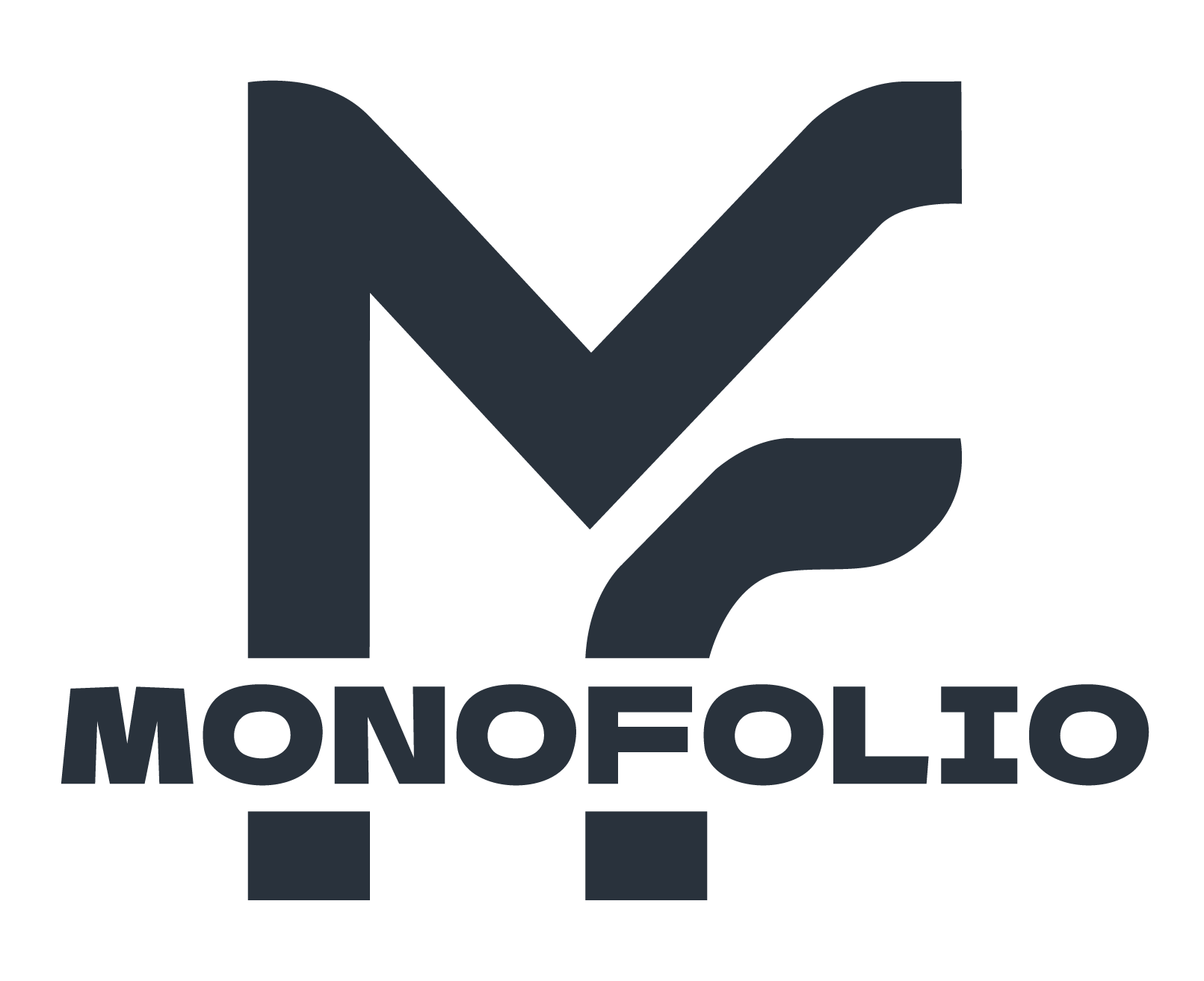 Monofolio
